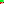 Destellos dst-808704