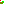 Destellos dst-8087040