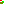 Destellos dst-8087042