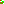Destellos dst-8087045