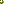 Destellos dst-8087046