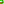 Destellos dst-8087047