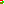 Destellos dst-8087048