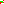 Destellos dst-808705