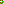 Destellos dst-8087051