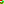 Destellos dst-8087053