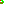 Destellos dst-8087057