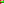 Destellos dst-808706