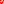 Destellos dst-8087061