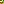Destellos dst-8087064