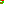 Destellos dst-8087068