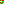 Destellos dst-8087069