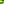 Destellos dst-8087070