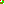 Destellos dst-8087071