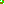 Destellos dst-8087072