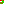 Destellos dst-8087073