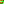 Destellos dst-8087074