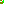 Destellos dst-8087080