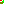 Destellos dst-8087081