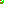 Destellos dst-8087082