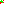 Destellos dst-808709
