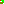 Destellos dst-8087095