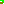 Destellos dst-8087096
