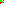 Destellos dst-808710