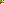 Destellos dst-808711