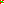 Destellos dst-808712