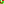 Destellos dst-8087124