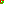 Destellos dst-8087125