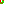 Destellos dst-8087126