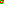 Destellos dst-8087127