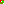 Destellos dst-8087128