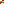 Destellos dst-808713
