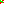 Destellos dst-808714