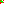 Destellos dst-808715