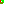 Destellos dst-8087152