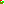 Destellos dst-8087156