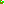 Destellos dst-8087158