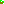 Destellos dst-8087159