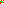 Destellos dst-808716