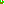 Destellos dst-8087160