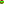 Destellos dst-8087161