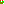 Destellos dst-8087162