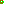 Destellos dst-8087163
