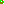 Destellos dst-8087165