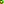 Destellos dst-8087167