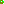 Destellos dst-8087169